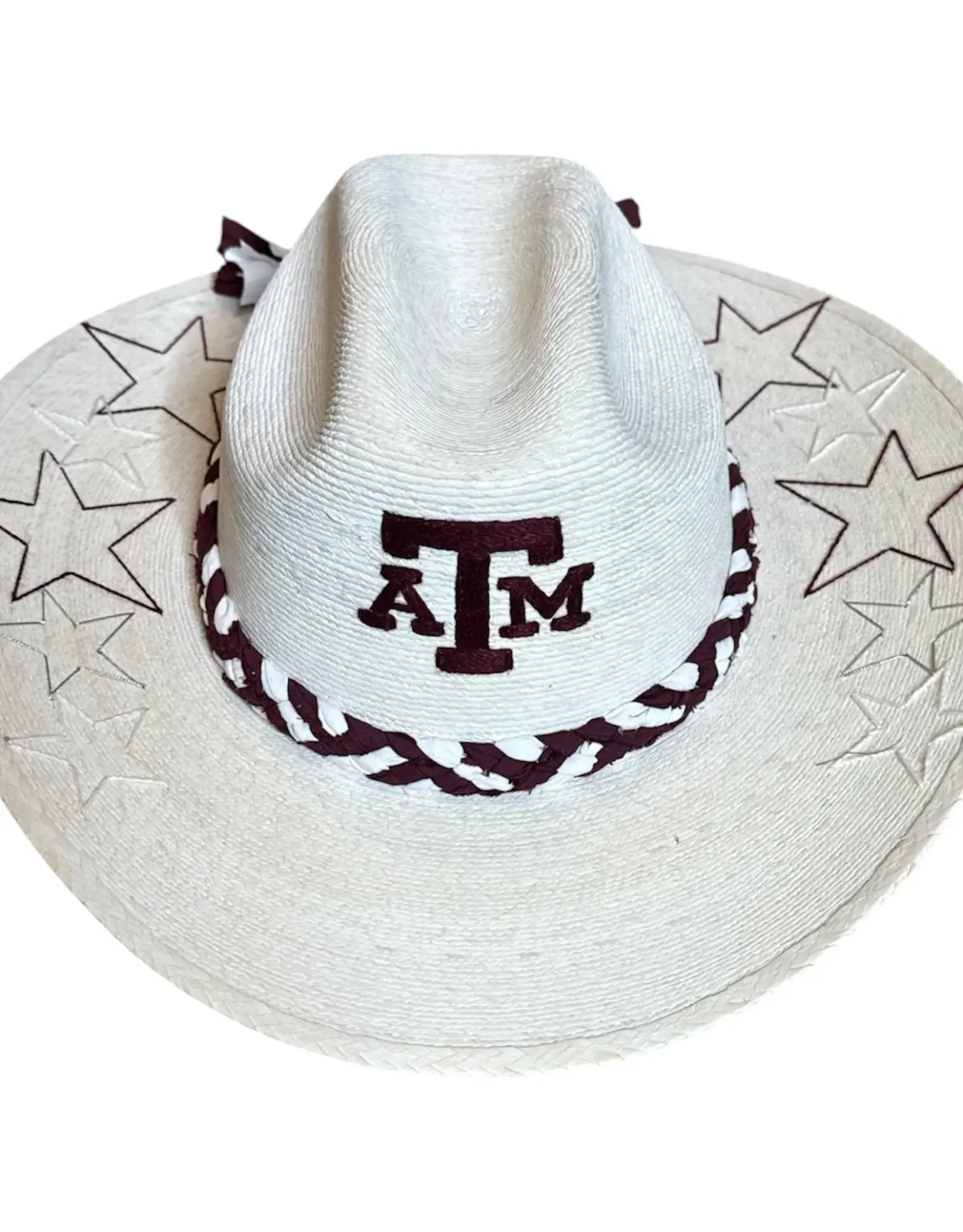 Primavera Texas A&M Hat