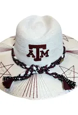 Primavera Texas A&M Hat