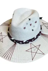 Primavera Texas A&M Hat