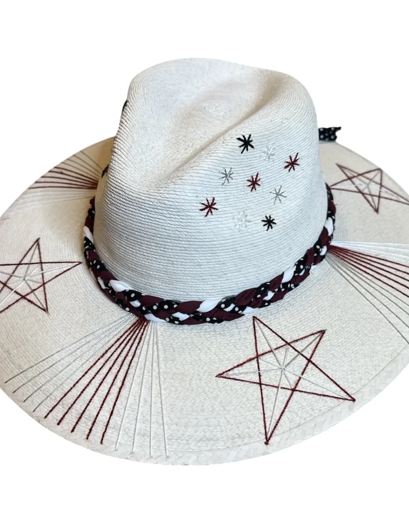 Primavera Texas A&M Hat