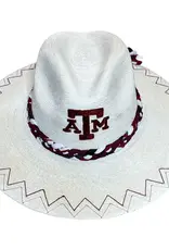 Primavera Texas A&M Hat