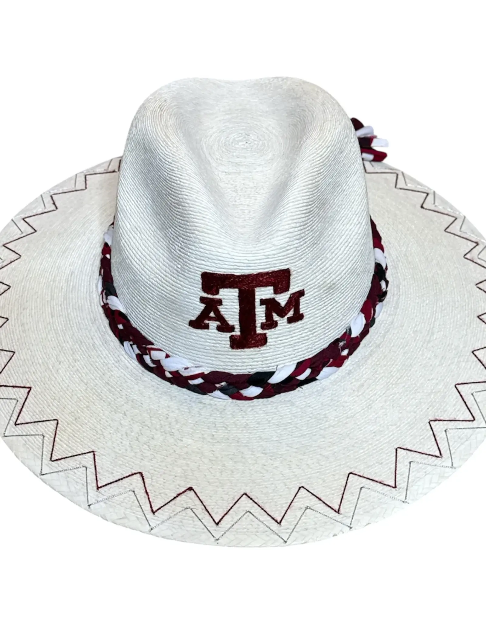 Primavera Texas A&M Hat