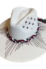 Primavera Texas A&M Hat