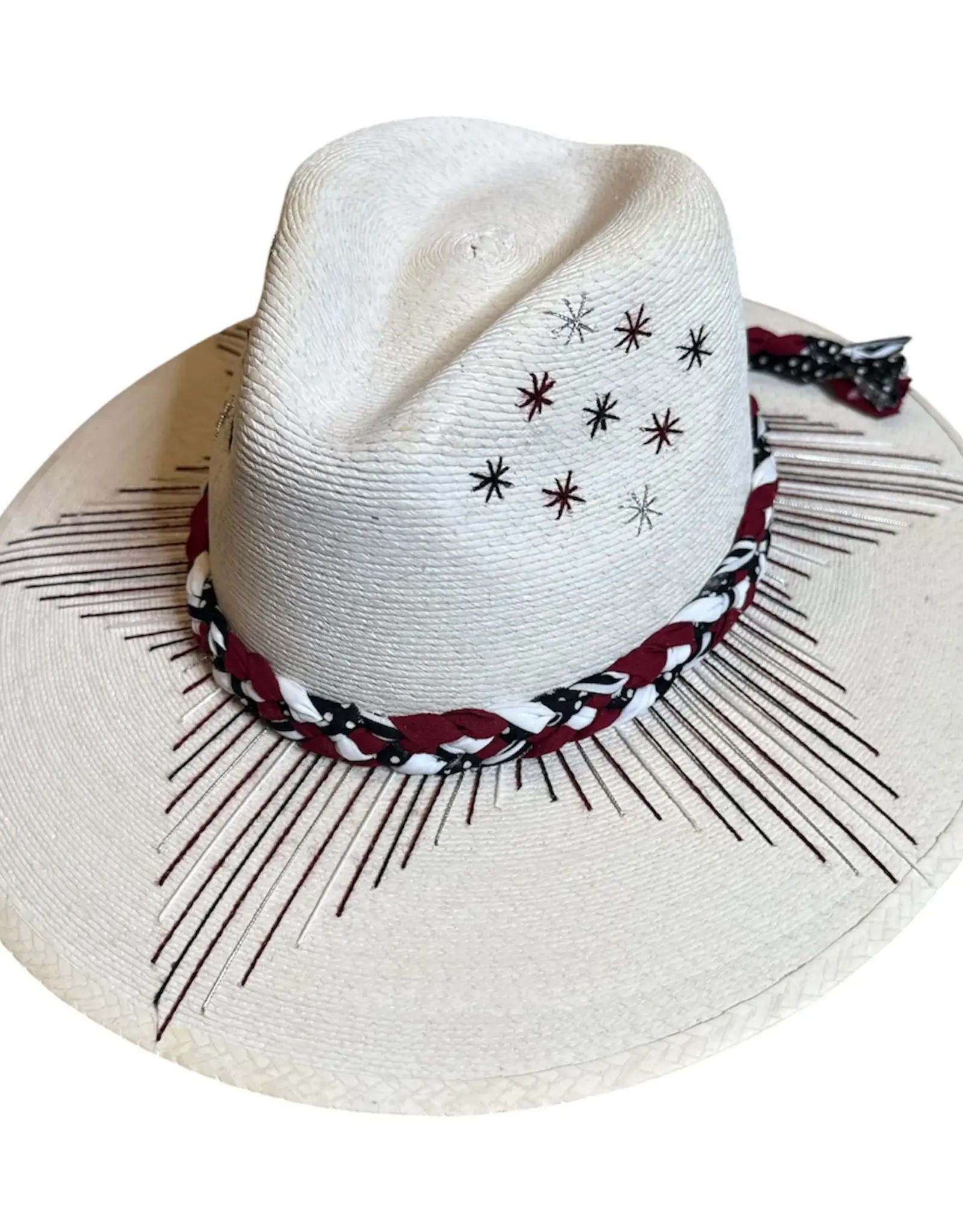 Primavera Texas A&M Hat