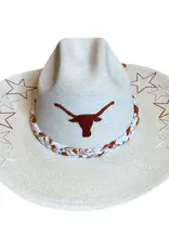 Primavera UT Hat Collection