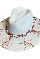 Primavera UT Hat Collection