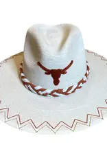 Primavera UT Hat Collection