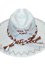 Primavera UT Hat Collection