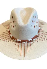 Primavera UT Hat Collection