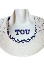Primavera TCU Hat