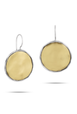 Waxing Poetic Waxing Poetic Nomad Medium Drop Earrings