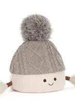 Jellycat Jellycat Amuseables Pomilly