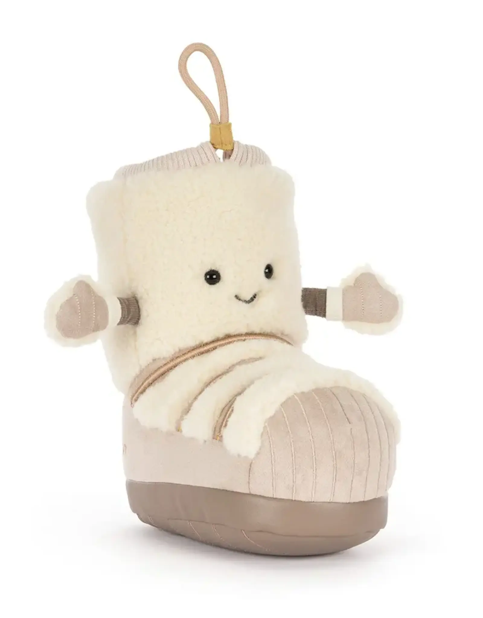 Jellycat Jellycat Amuseables Perta Snow Boot