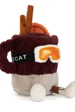 Jellycat Jellycat Amuseables Mullover Spiced Drink
