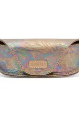 Consuela Consuela Sunglass Case Gloria