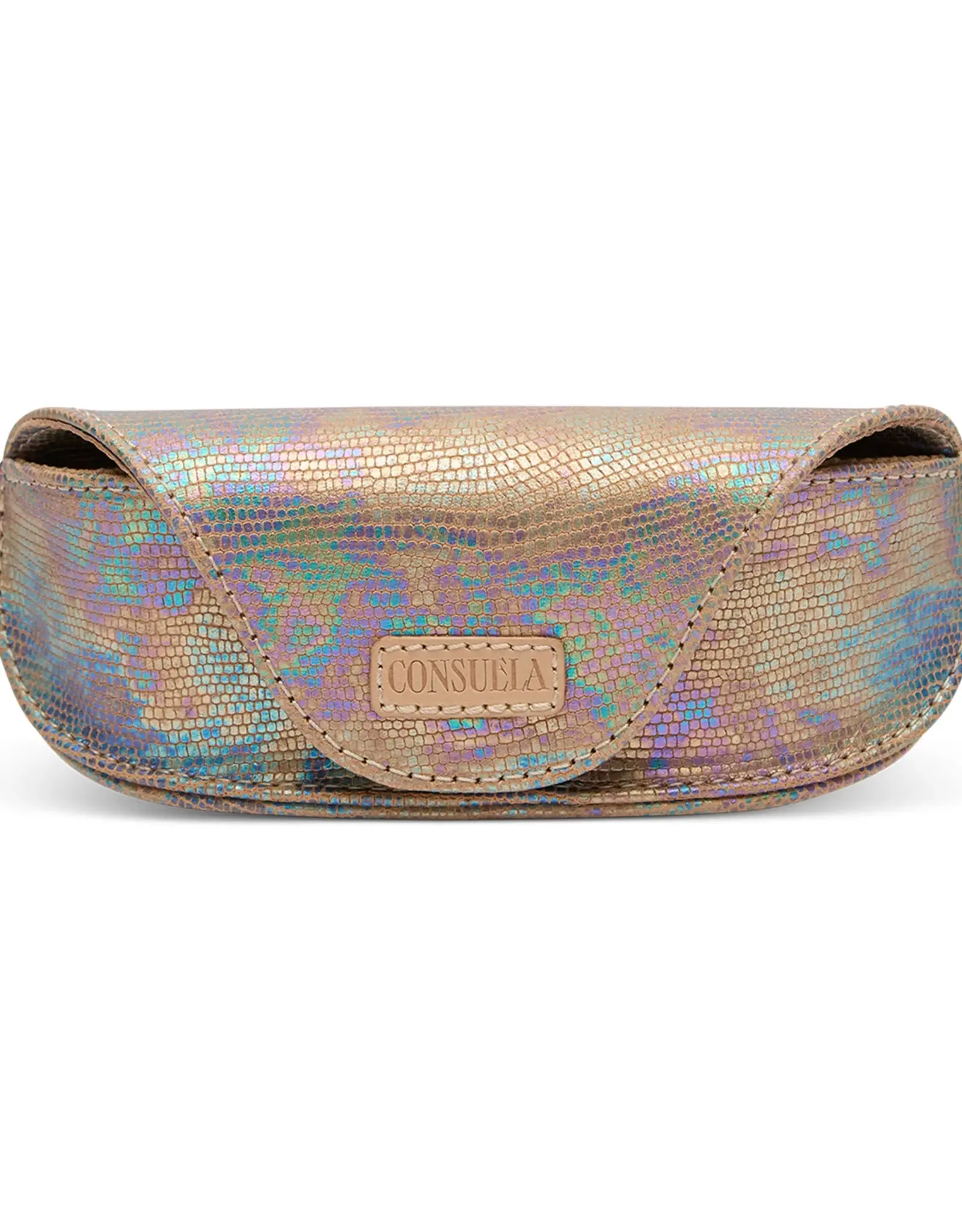 Consuela Consuela Sunglass Case Gloria