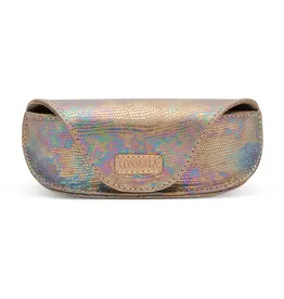 Consuela Consuela Sunglass Case Gloria