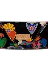 Consuela Consuela Sunglass Case, Vida