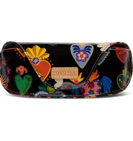 Consuela Consuela Sunglass Case, Vida