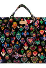 Consuela Consuela Grab 'n' Go Jumbo Vida