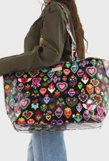 Consuela Consuela Grab 'n' Go Jumbo Vida