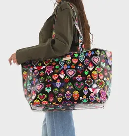 Consuela Consuela Grab 'n' Go Jumbo Vida