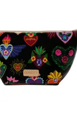 Consuela Consuela Medium Tool Kit Vida