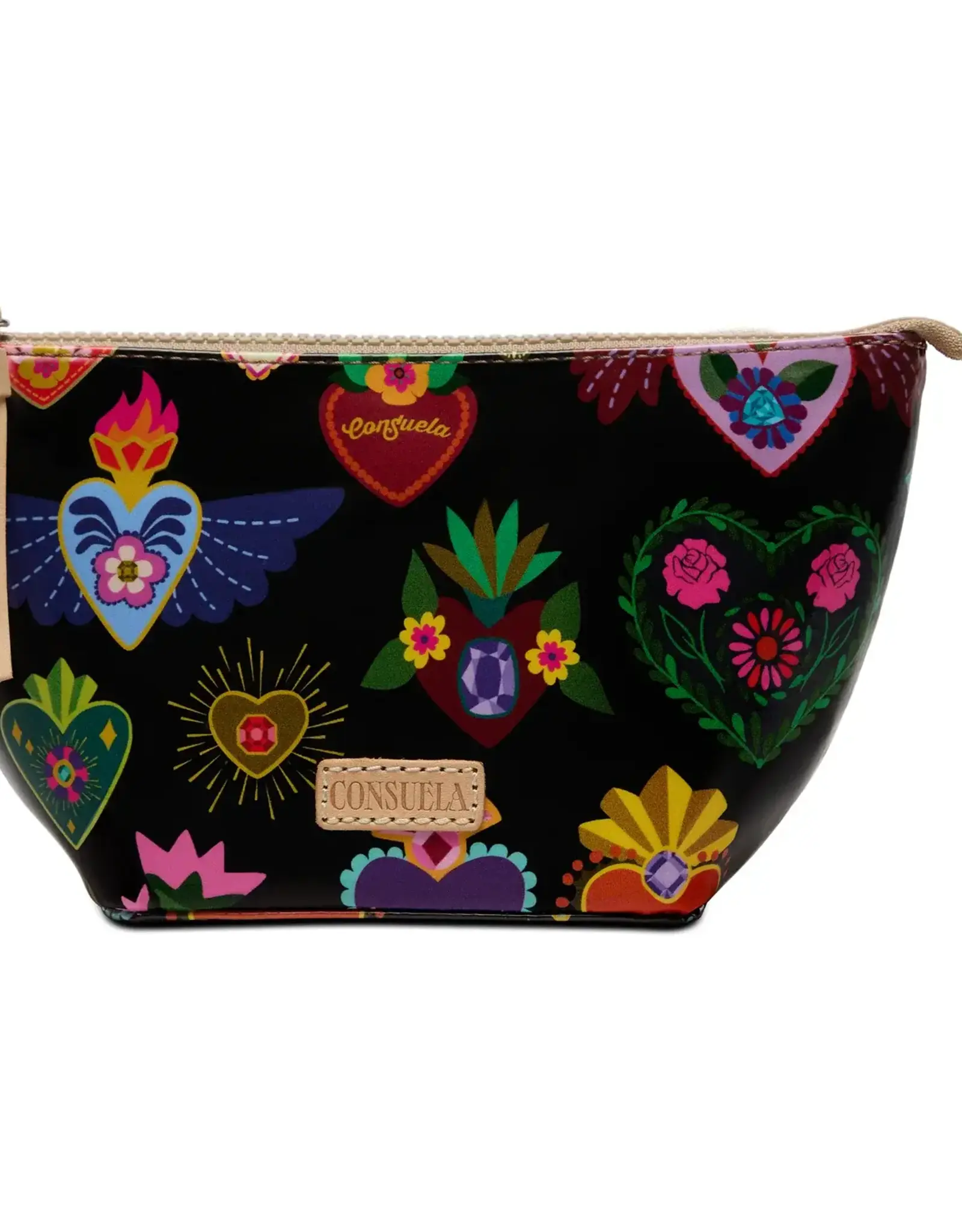 Consuela Consuela Medium Tool Kit Vida