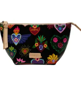 Consuela Consuela Medium Tool Kit Vida