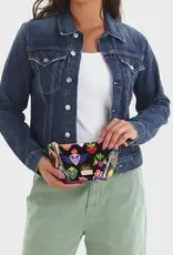 Consuela Consuela Medium Tool Kit Vida