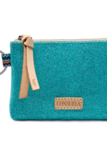 Consuela Consuela Pouch Lumi