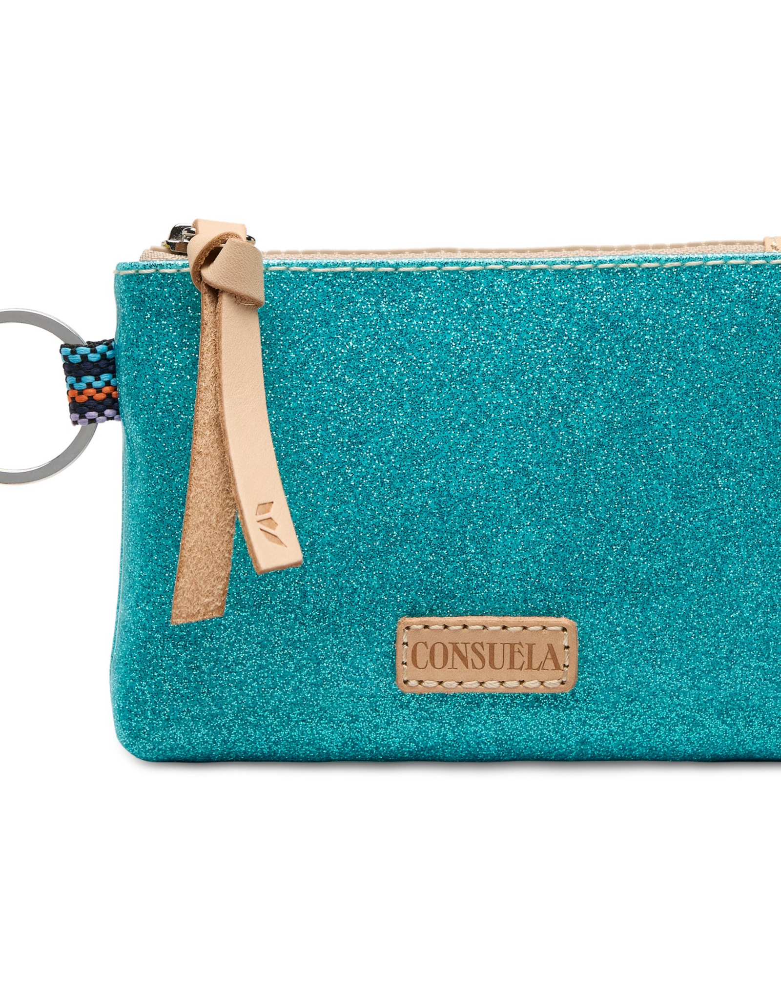 Consuela Consuela Pouch Lumi