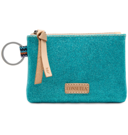 Consuela Consuela Pouch Lumi