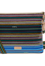 Consuela Consuela Downtown Crossbody Hadley