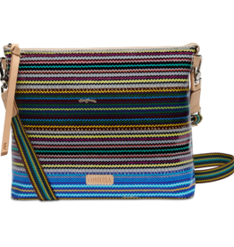 Consuela Consuela Downtown Crossbody Hadley