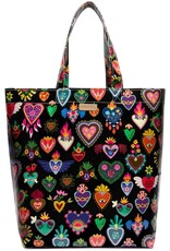 Consuela Consuela Grab n Go Basic Vida