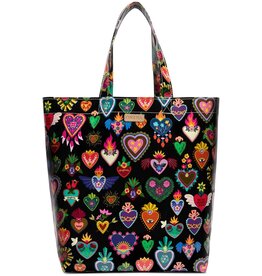 Consuela Consuela Grab n Go Basic Vida