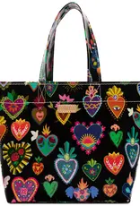 Consuela Consuela Grab n Go Mini  Vida