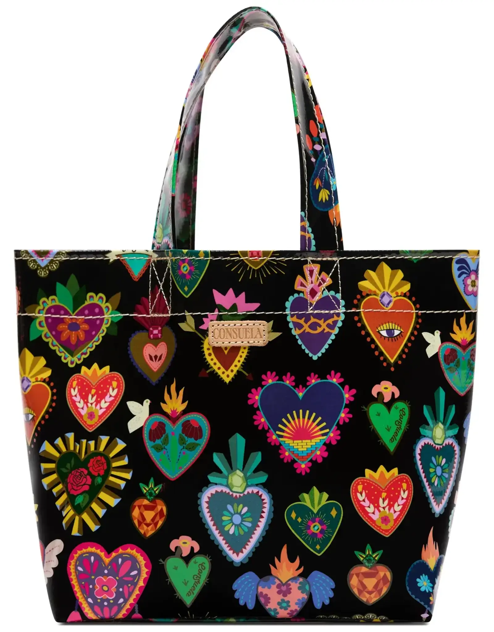 Consuela Consuela Grab n Go Mini  Vida