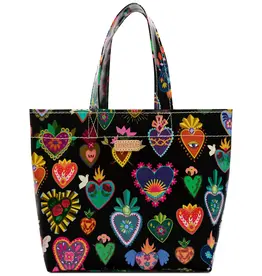 Consuela Consuela Grab n Go Mini  Vida