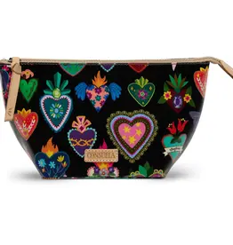 Consuela Consuela Large Tool Kit Vida