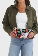 Consuela Consuela Large Tool Kit Vida