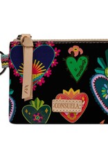 Consuela Consuela Pouch Vida
