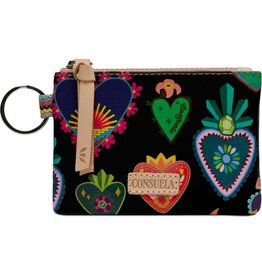 Consuela Consuela Pouch Vida