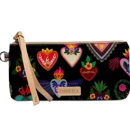Consuela Consuela Pop Pouch Vida