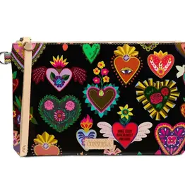 Consuela Consuela Mighty Pouch Vida