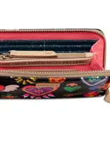 Consuela Consuela Essential Wallet Vida