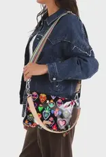 Consuela Consuela Metro Crossbody Vida