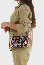 Consuela Consuela Midtown Crossbody Vida