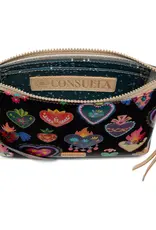 Consuela Consuela Midtown Crossbody Vida